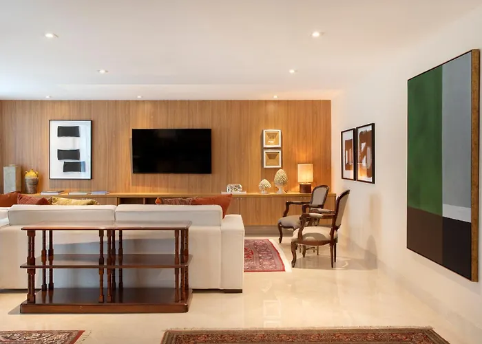 Windsor Plaza Brasilia